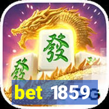 bet 1859